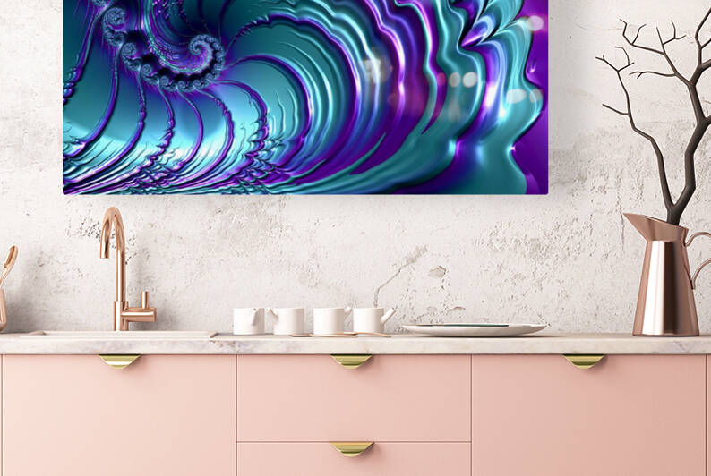 Begin Within 1.53 by Anara Kashna