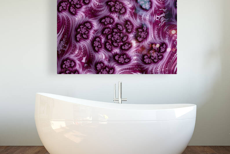 Begin Within 1.54 by Anara Kashna