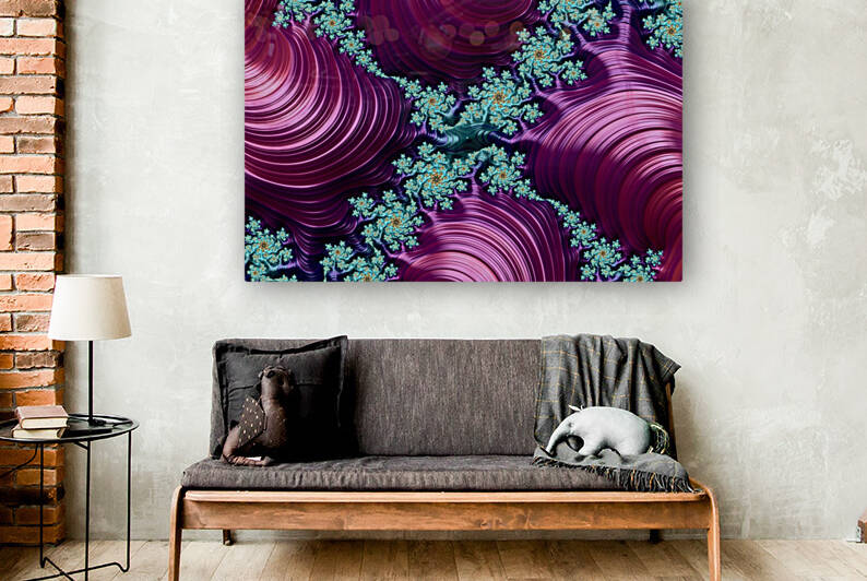 Begin Within 1.55 by Anara Kashna