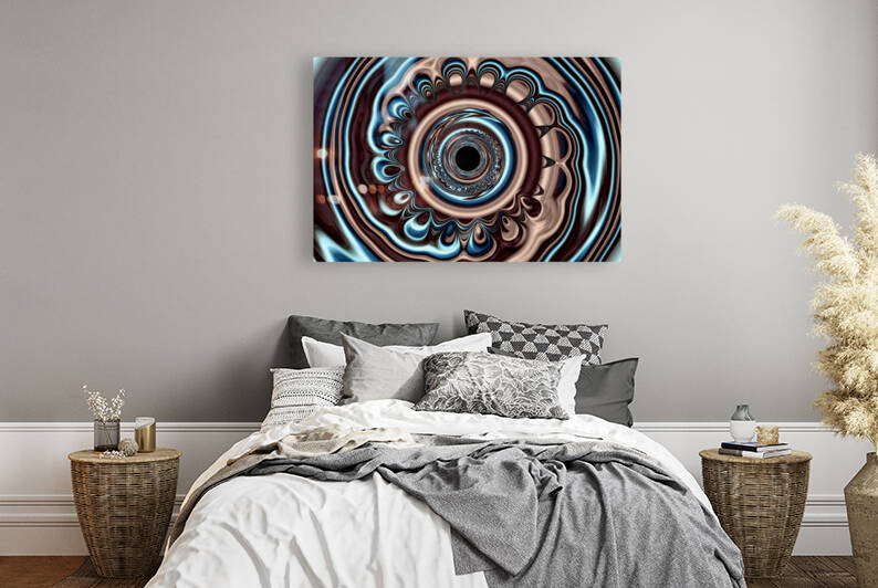 Begin Within 1.56 by Anara Kashna