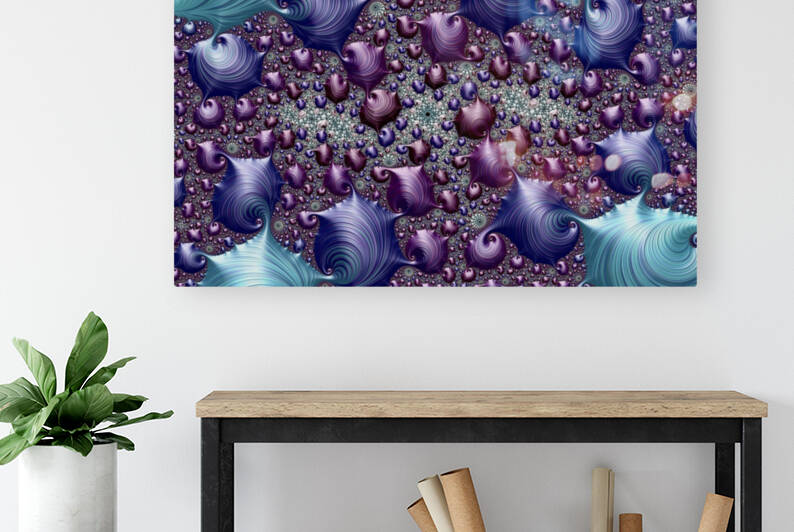 Begin Within 1.57 by Anara Kashna