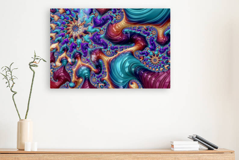 Begin Within 1.58 by Anara Kashna