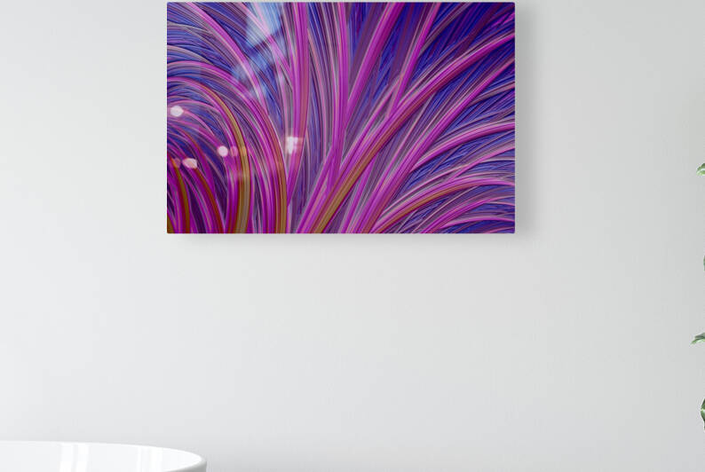 Begin Within 1.59 by Anara Kashna