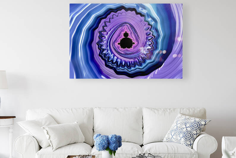 Begin Within 1.60 by Anara Kashna