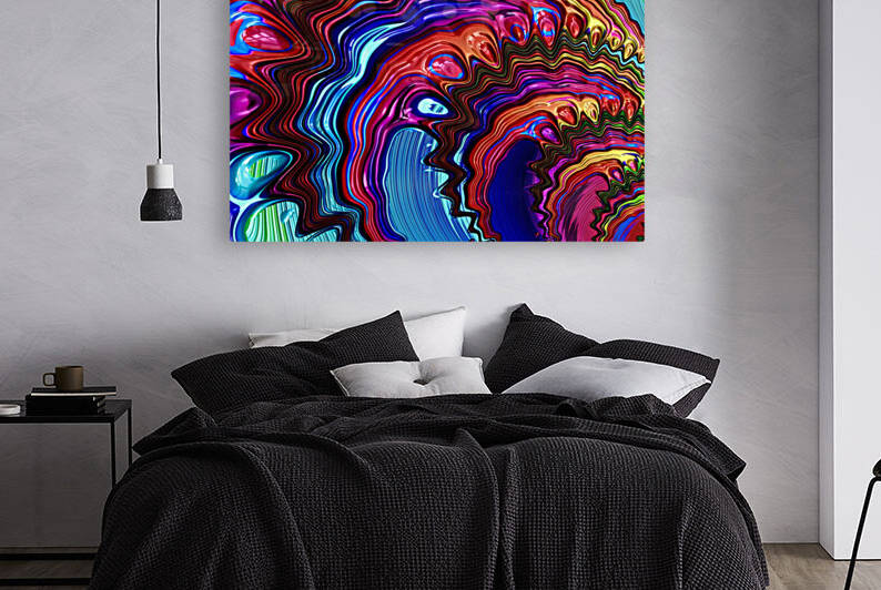 Begin Within 1.61 by Anara Kashna