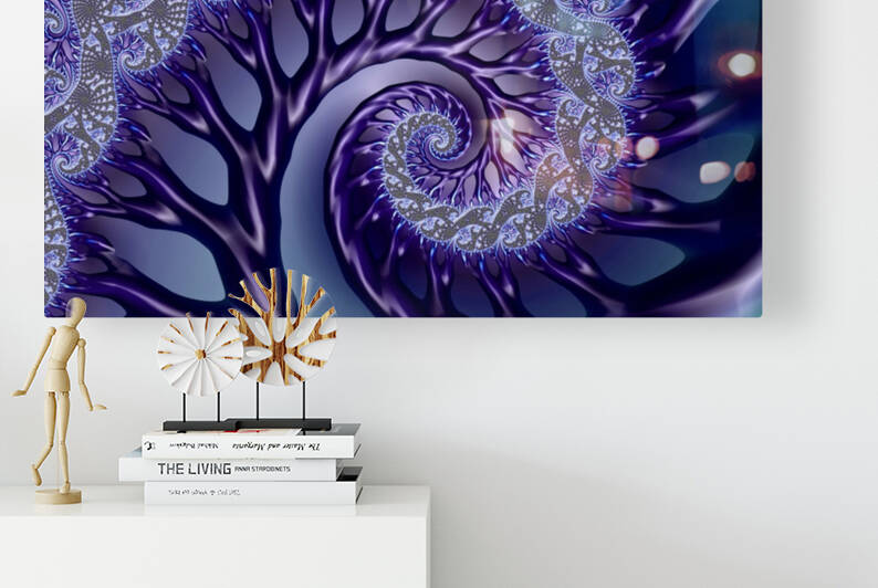 Begin Within 1.62 by Anara Kashna