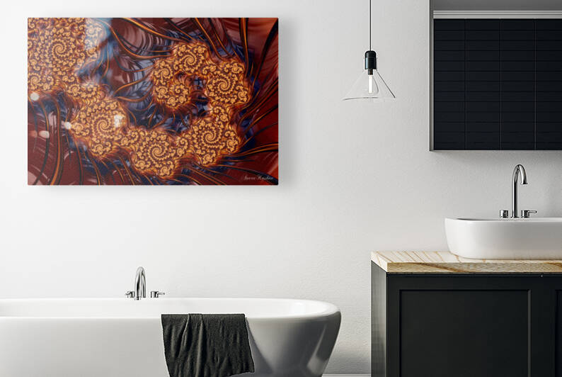 Begin Within 1.64 by Anara Kashna