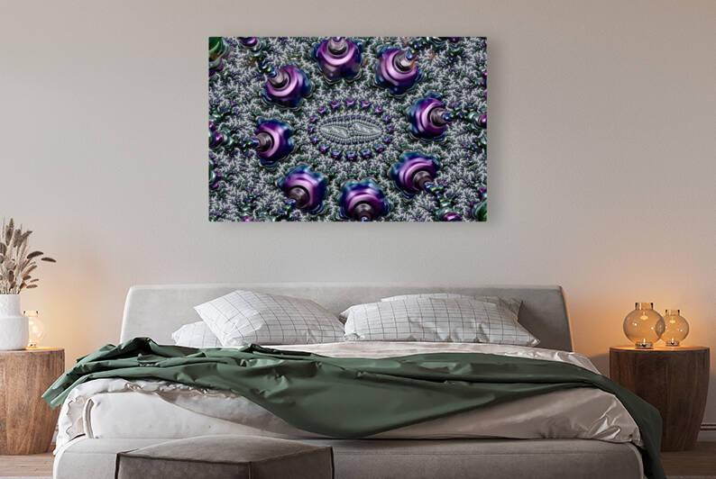 Begin Within 1.65 by Anara Kashna