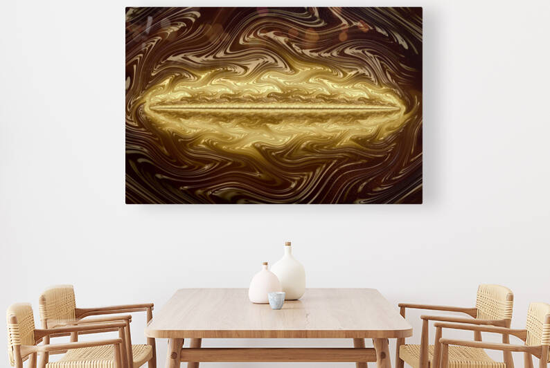 Begin Within 1.67 by Anara Kashna