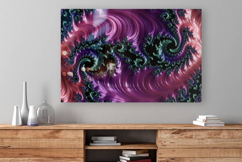 Begin Within 1.68 by Anara Kashna