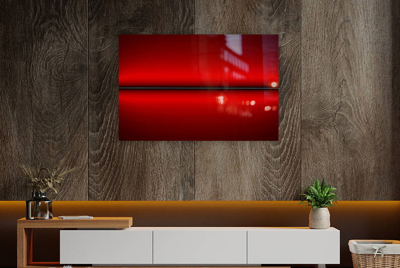 Begin Within 1.71 by Anara Kashna