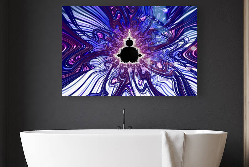 Begin Within 1.72 by Anara Kashna