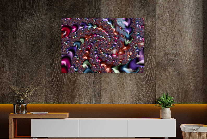 Begin Within 1.74 by Anara Kashna