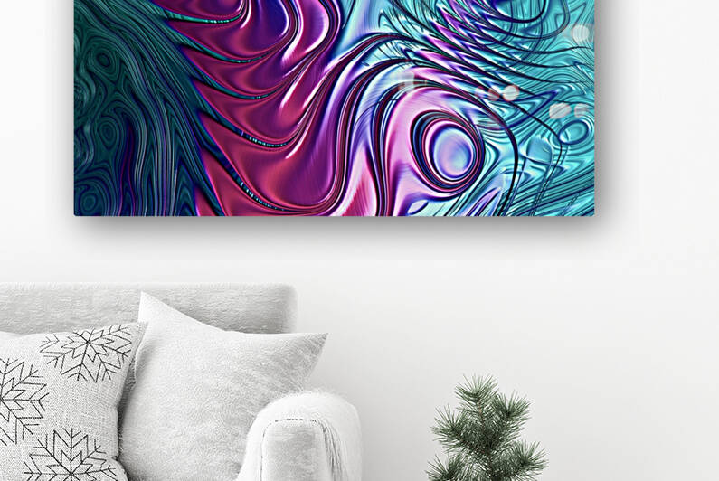 Begin Within 1.75 by Anara Kashna