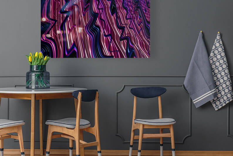 Begin Within 1.76 by Anara Kashna