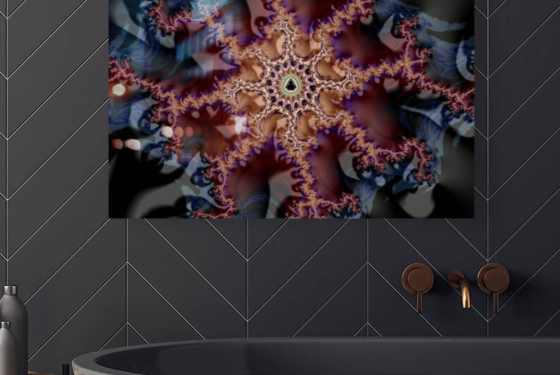 Begin Within 1.77 by Anara Kashna