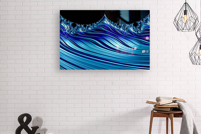 Begin Within 1.78 by Anara Kashna