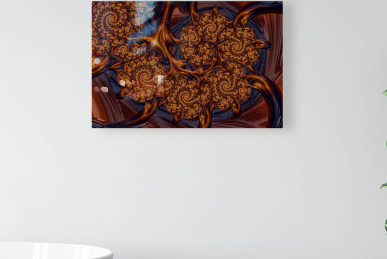 Begin Within 1.79 by Anara Kashna