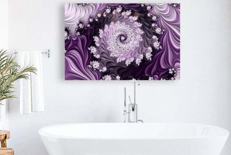 Begin Within 1.80 by Anara Kashna