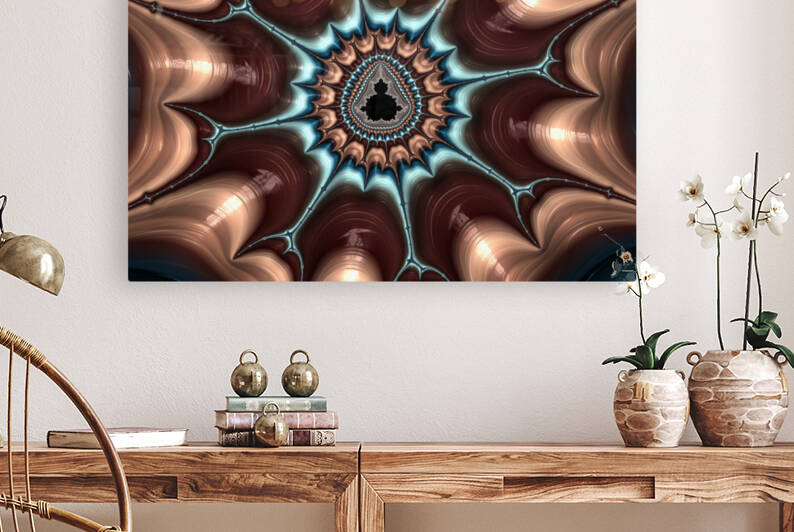 Begin Within 1.81 by Anara Kashna