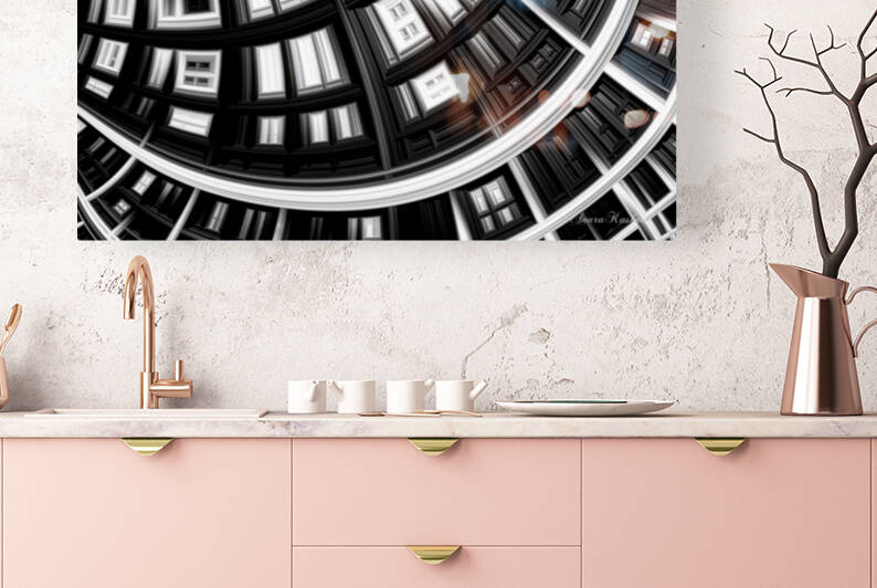 Begin Within 1.82 by Anara Kashna