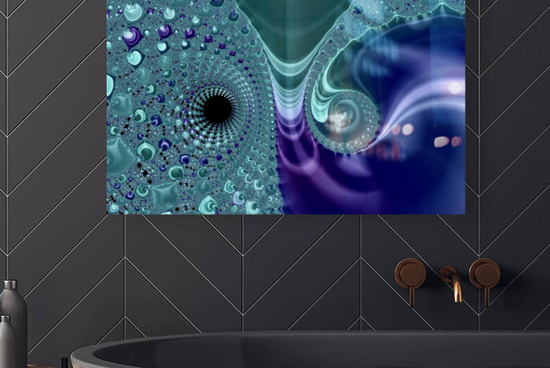 Begin Within 1.86 by Anara Kashna