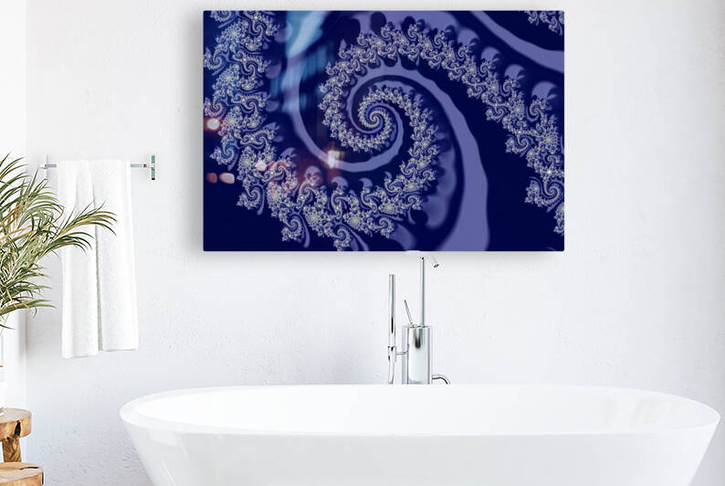 Begin Within 1.89 by Anara Kashna