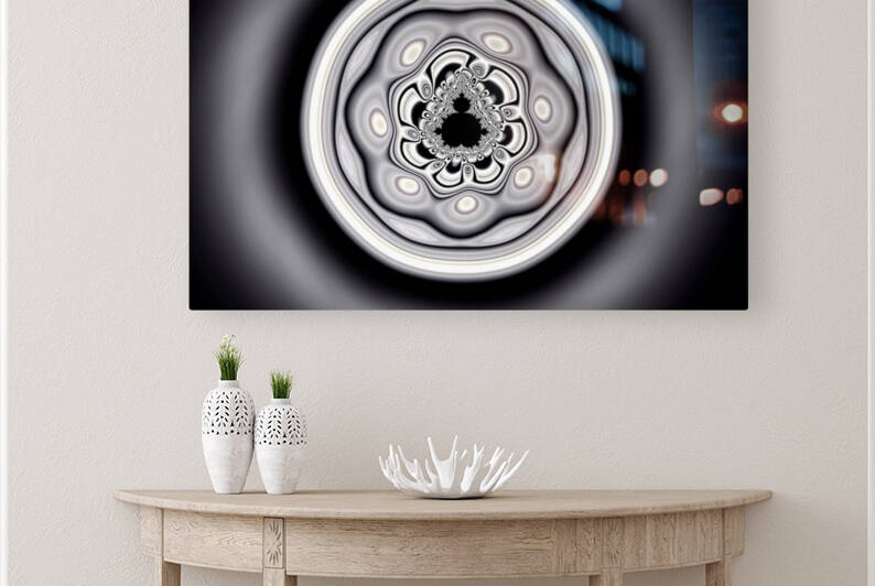 Begin Within 1.90 by Anara Kashna