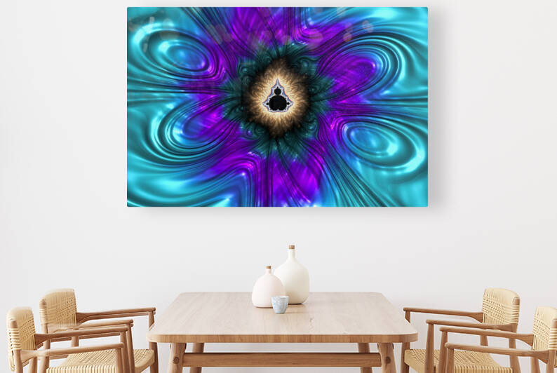 Begin Within 1.91 by Anara Kashna