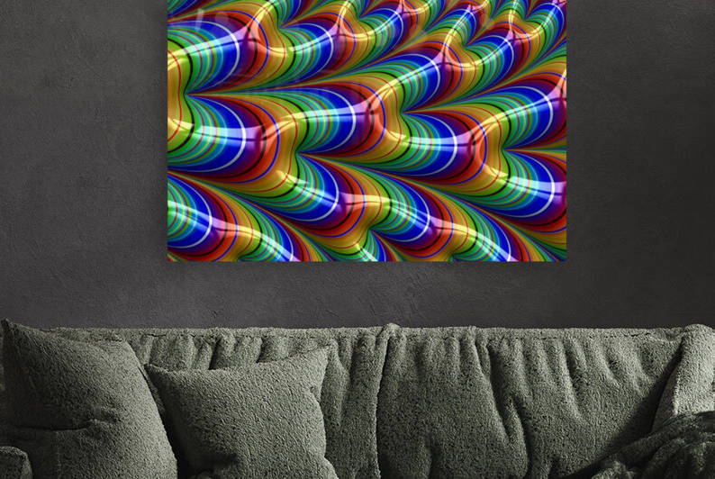 Begin Within 1.92 by Anara Kashna