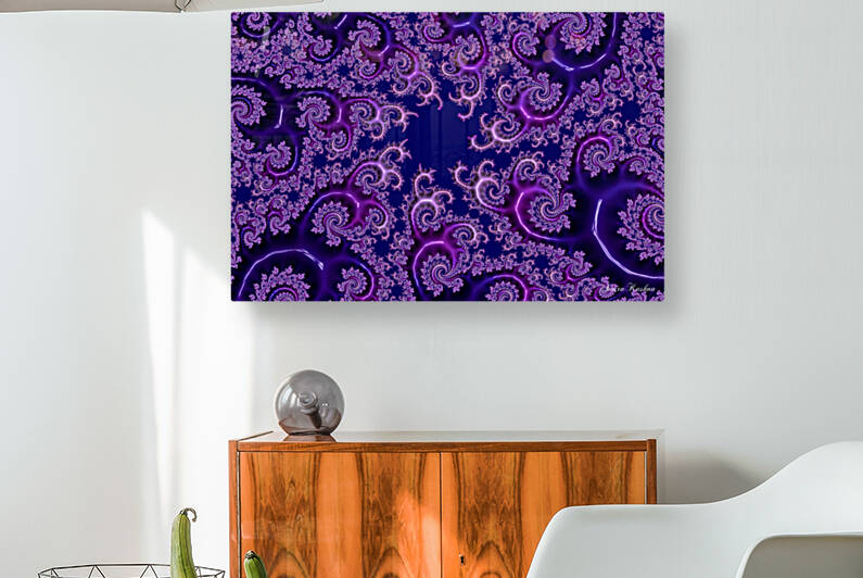 Begin Within 1.94 by Anara Kashna