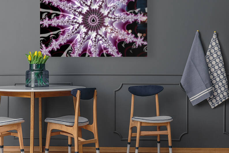 Begin Within 1.95 by Anara Kashna