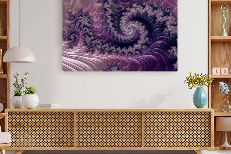 Begin Within 1.96 by Anara Kashna