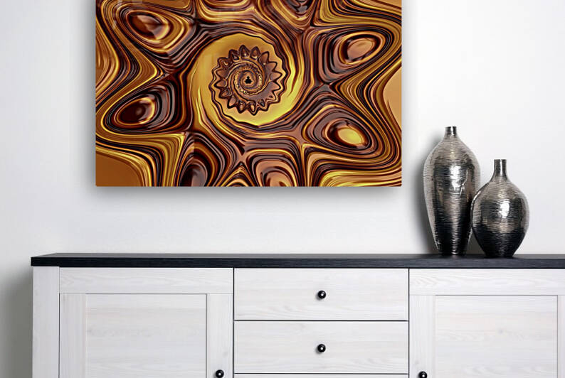 Begin Within 1.98 by Anara Kashna