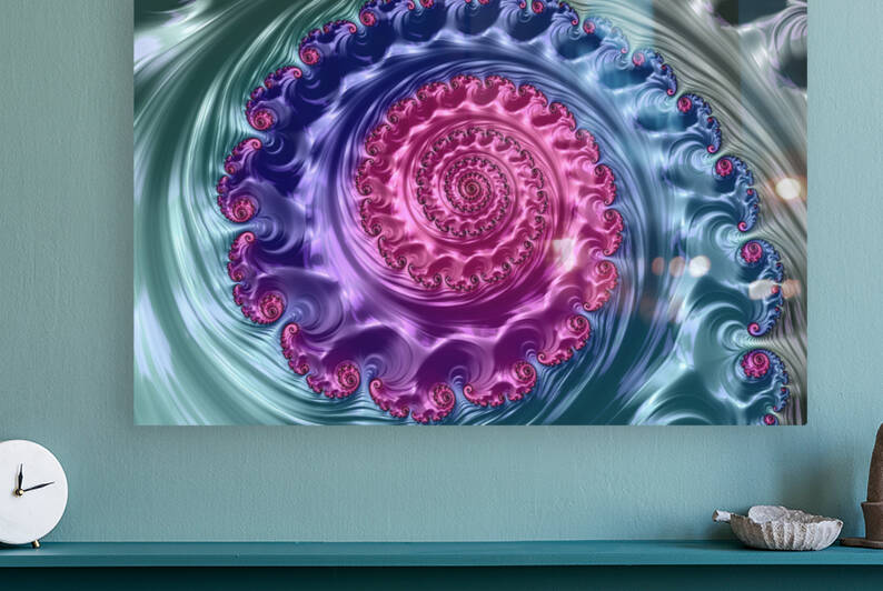 Begin Within 1.99 by Anara Kashna