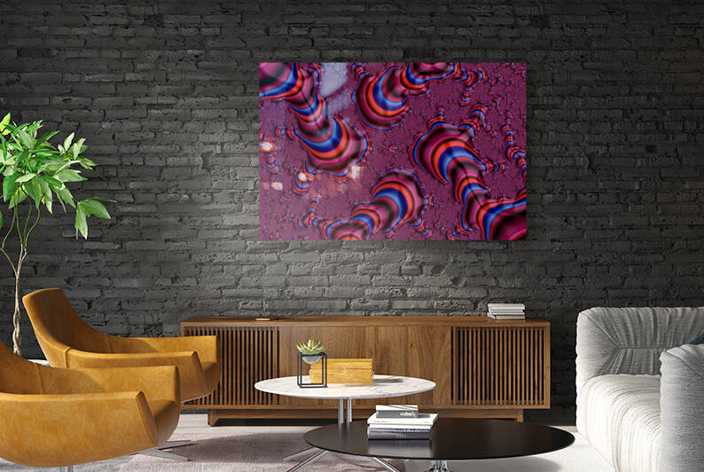 Begin Within 1.100 by Anara Kashna