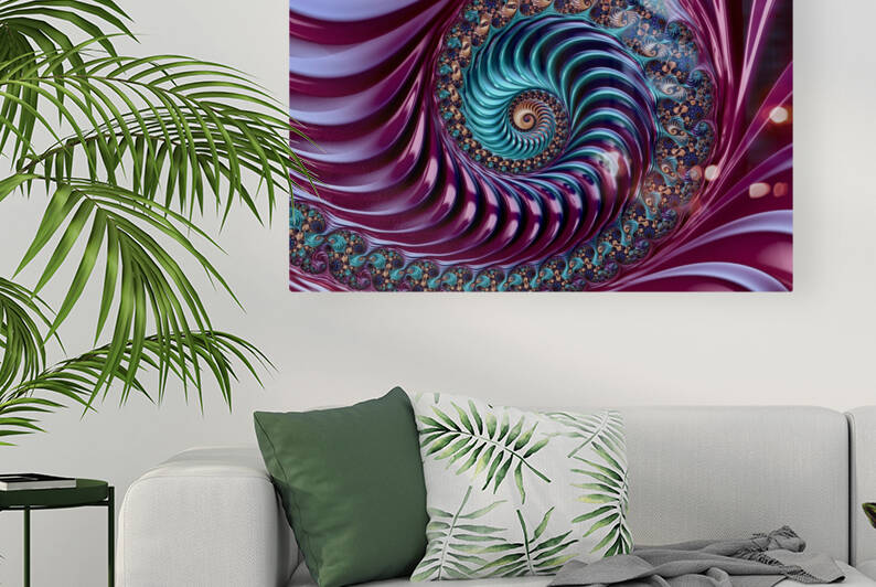 Begin Within 1.101 by Anara Kashna