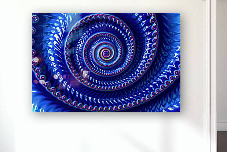 Begin Within 1.102 by Anara Kashna