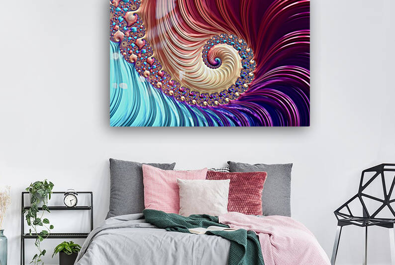 Begin Within 1.103 by Anara Kashna