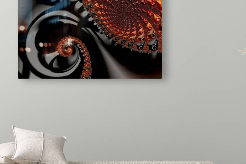 Begin Within 1.104 by Anara Kashna