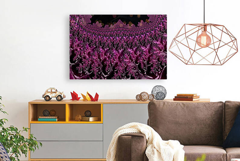 Begin Within 1.106 by Anara Kashna