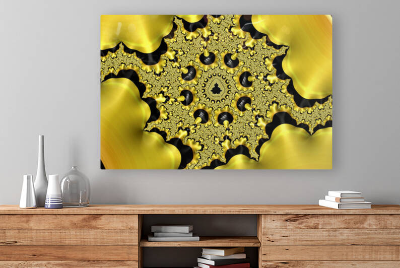 Begin Within 1.107 by Anara Kashna