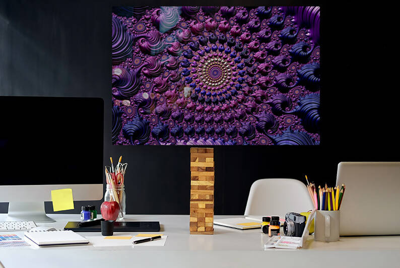 Begin Within 1.109 by Anara Kashna