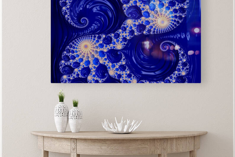 Begin Within 1.110 by Anara Kashna