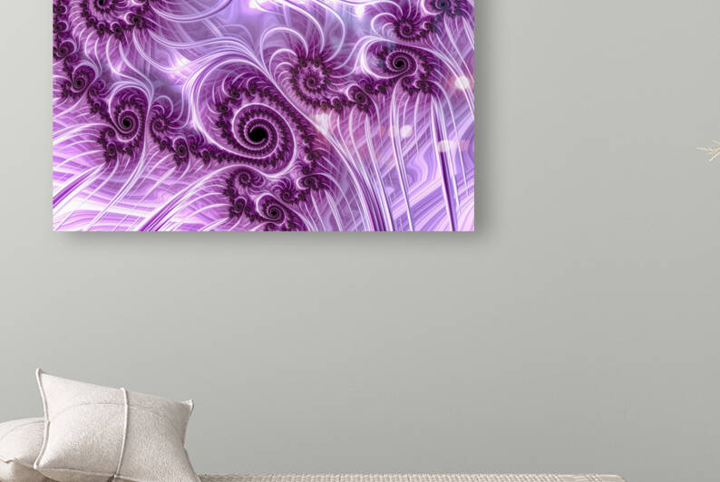 Begin Within 1.111 by Anara Kashna